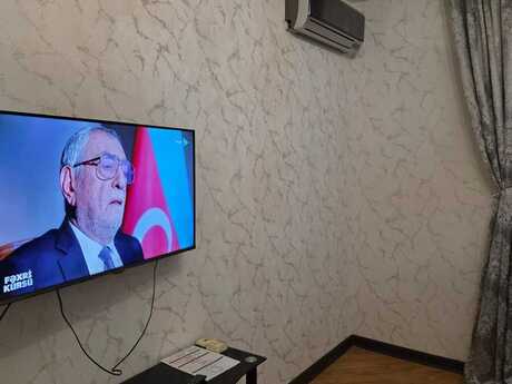 Masazır q.