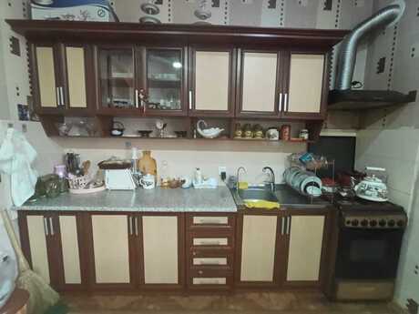 Мингечевир