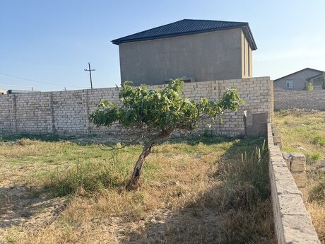 пос. Нардаран