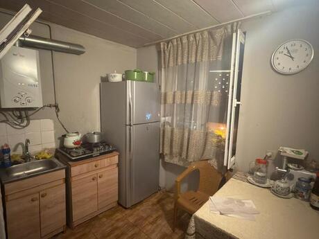 2 otaqlı mənzil, 45 m², Elmlər Akademiyası: 170 000 ₼ 4