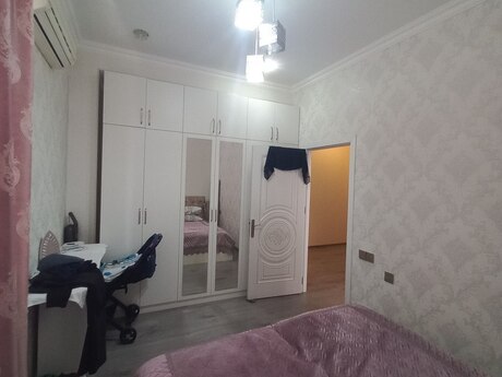 2-room apartment, 65 m², Bakıxanov: 135 000 ₼ 4