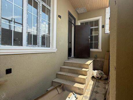 Elan №6196058 - Bakı, Masazır q., 3 otaqlı, 68 m²