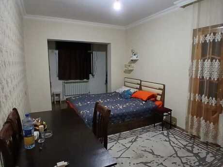 Объявление №6196081 - Хырдалан, Хырдалан, 1-комн., 45 м², 2/9 этаж