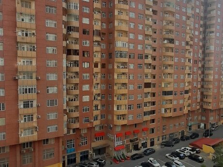 Наримановский  р.