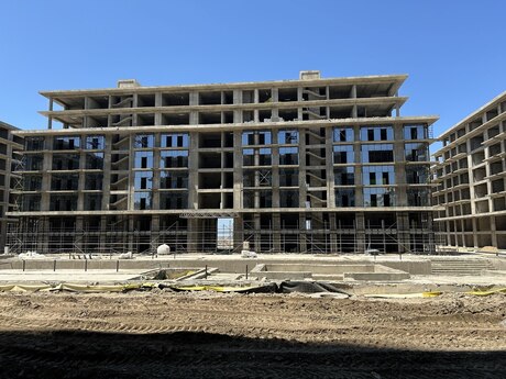 Nardaran q.