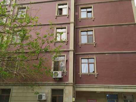 Насиминский  р.