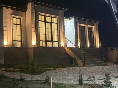 Şamaxı