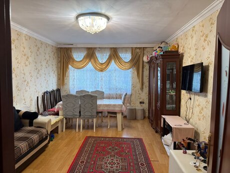 пос. Карачухур