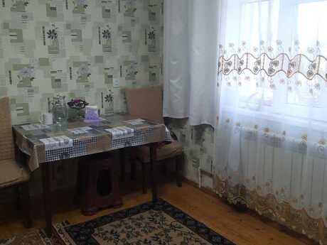 Yeni Günəşli q.