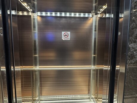 2 otaqlı mənzil, 94 m², Gənclik: 305 000 ₼ 3