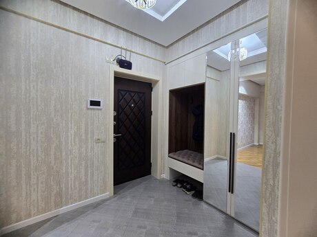 м. Нариман Нариманов