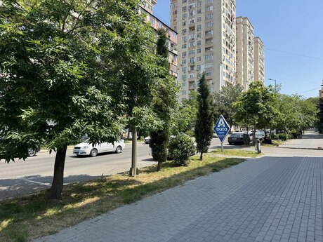 м. Ахмедлы