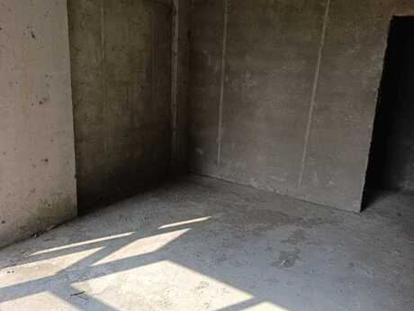 3 otaqlı yeni tikili - Sumqayıt - 104 m²