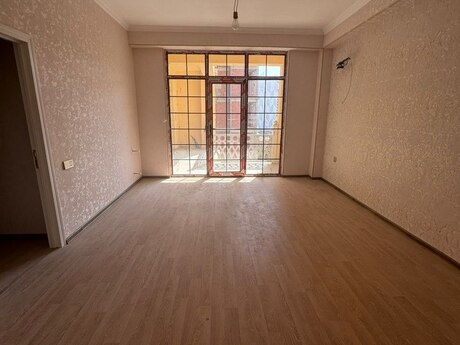 2 rooms · 88 m² · floor 12/16, 28 May