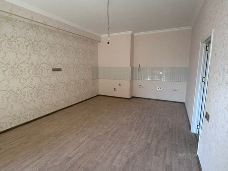 2 otaqlı mənzil, 88 m², 28 May: 285 000 ₼ 5