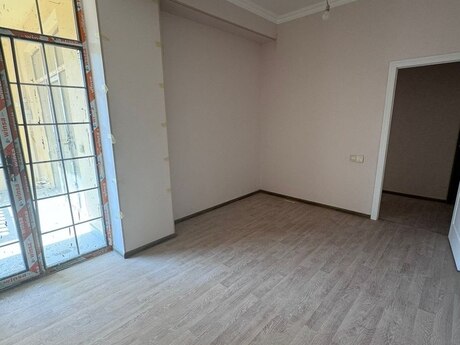 2 otaqlı mənzil, 88 m², 28 May: 285 000 ₼ 4