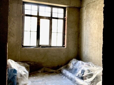 2-комнатная квартира, 67 м², Həzi Aslanov: 151 000 ₼ 5