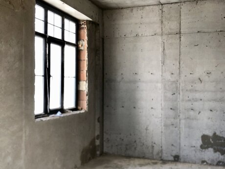2-комнатная квартира, 67 м², Həzi Aslanov: 151 000 ₼ 2
