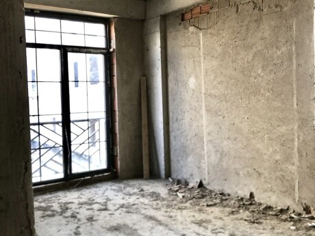 2-комнатная квартира, 67 м², Həzi Aslanov: 151 000 ₼ 3