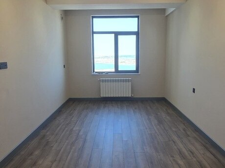 3 otaqlı mənzil, 136 m², Həzi Aslanov: 278 000 ₼ 4