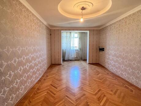 Elan №6196328 - Bakı, Elmlər Akademiyası m., 3 otaqlı, 87 m², 5/5 mərtəbə