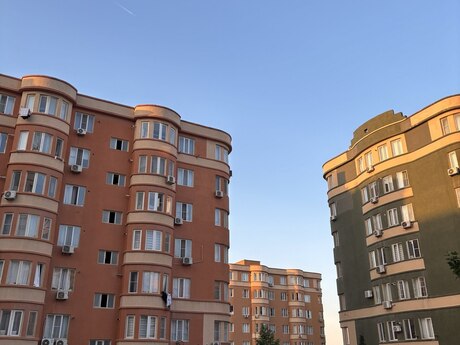 Masazır q.