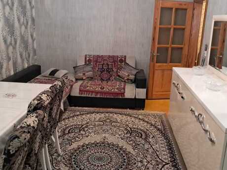 Yeni Günəşli q.
