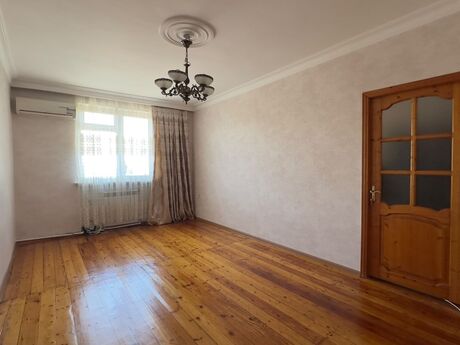 Объявление №6196364 - Баку, пос. Бадамдар, 3-комн., 60 м², 5/5 этаж