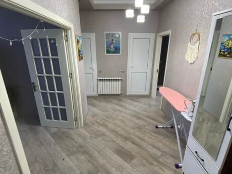 Masazır q.
