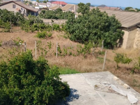 Görədildə 4 otaqlı həyət evi kirayə verilir, 120 m², 30 AZN/ay, şəkil 3 / 12