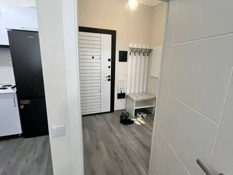 Сдаётся 2-комнатная квартира в новостройке, 20 Yanvar, 50 м², 700 AZN/мес, фото 3 / 12
