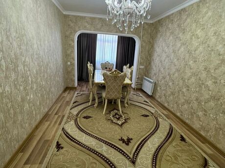 Ясамальский р.