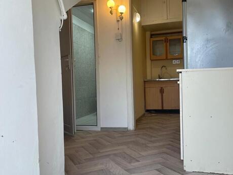 Elan №6196458 - Bakı, Xətai r., 2 otaqlı, 50 m², 3/3 mərtəbə