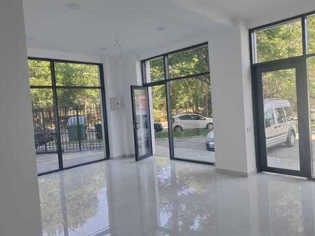 Elan №6196479 - Bakı, Nərimanov r., 75 m²