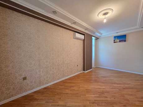 Объявление №6196481 - Баку, м. Ази Асланов, 2-комн., 60 м², 2/17 этаж