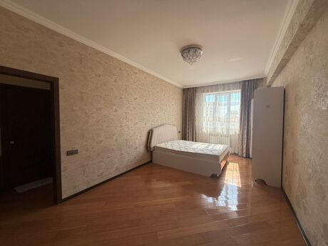 Elan №6196493 - Bakı, Yeni Günəşli q., 1 otaqlı, 43 m², 5/12 mərtəbə