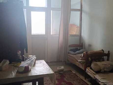 Elan №6196562 - Bakı, Memar Əcəmi m., 1 otaqlı, 24 m², 7/9 mərtəbə