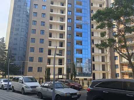 2 otaqlı mənzil, 98 m², 28 May: 343 000 ₼ 5