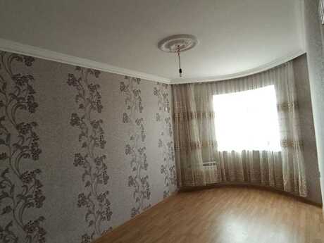 4 otaqlı həyət evi/bağ evi - Masazır q. - 100 m²