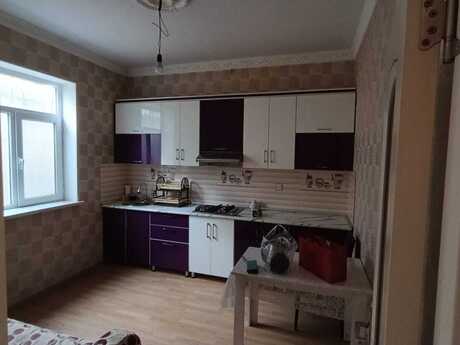 4 otaqlı həyət evi, 100 m², Masazır: 135 000 ₼ 5