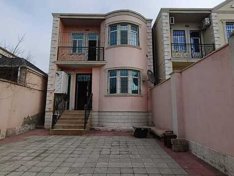 Masazır q.