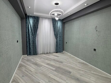 Elan №6196530 - Bakı, Biləcəri q., 2 otaqlı, 72 m², 3/14 mərtəbə