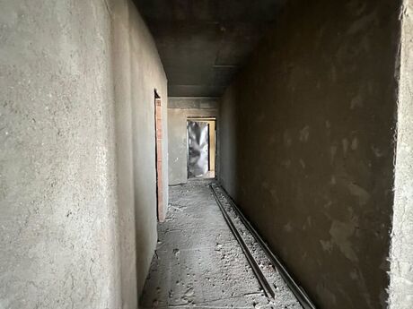 Çinar MTK kompleksində 2 otaqlı yeni tikili mənzil satılır, 120 m², 175 000 AZN, şəkil 5 / 11