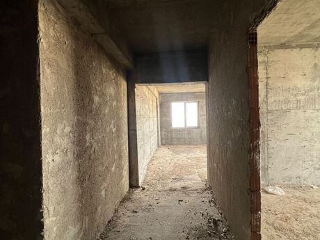 Çinar MTK kompleksində 2 otaqlı yeni tikili mənzil satılır, 120 m², 175 000 AZN, şəkil 4 / 11