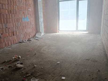 4 otaqlı mənzil, 165 m², 28 May: 485 000 ₼ 3