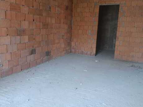 4 otaqlı mənzil, 165 m², 28 May: 485 000 ₼ 5