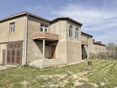 Sumqayıt