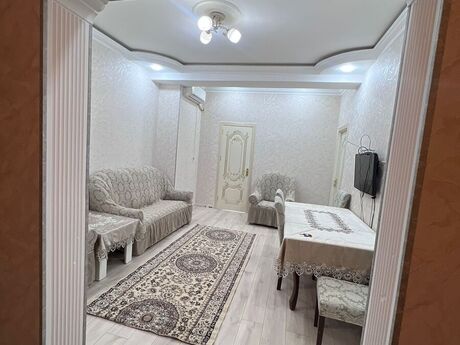Хатаинский р.
