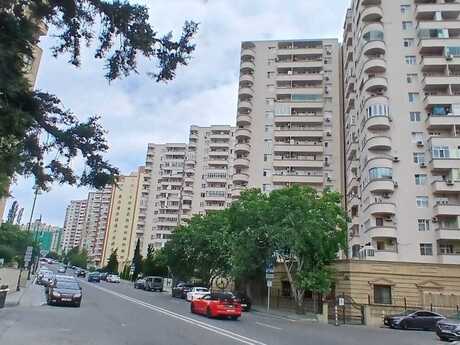 Elan №6196698 - Bakı, Elmlər Akademiyası m., 2 otaqlı, 86 m², 9/18 mərtəbə