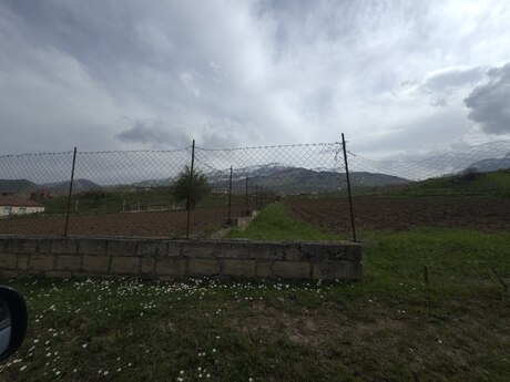 Qusar